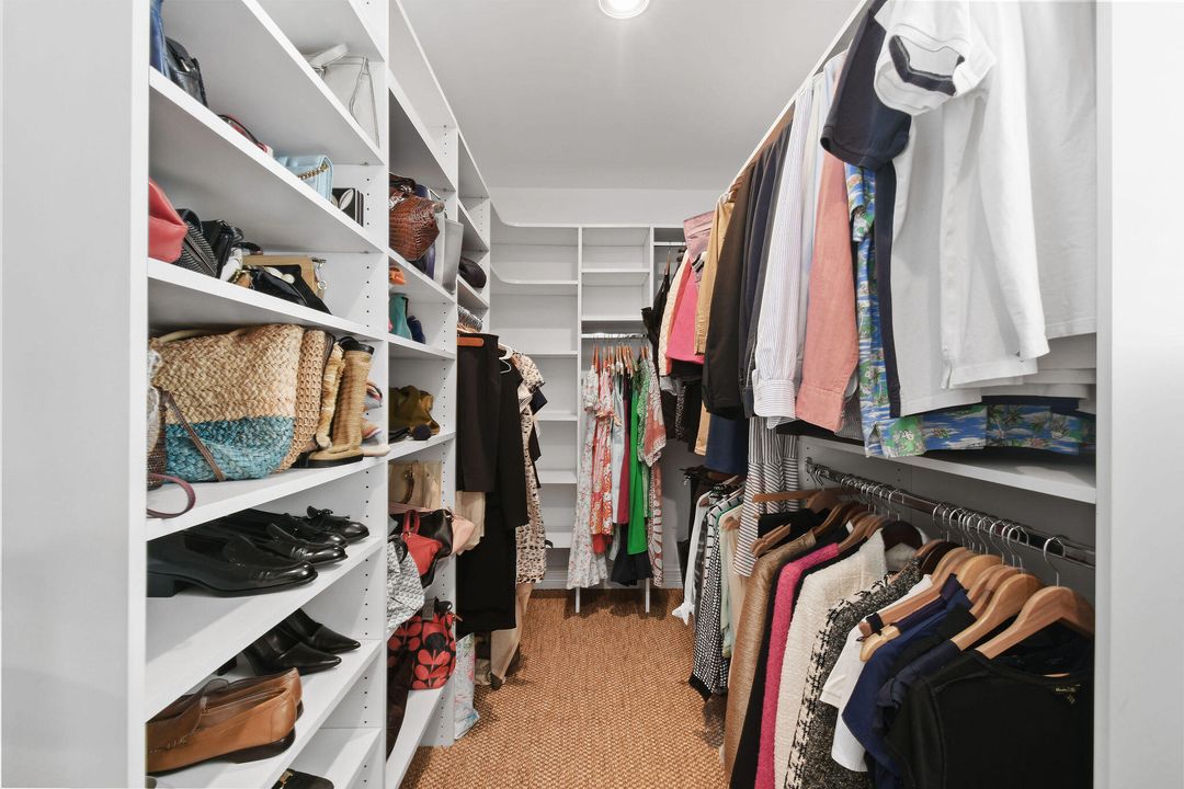 For Sale: $8,250,000 (4 beds, 4 baths, 4716 Square Feet)