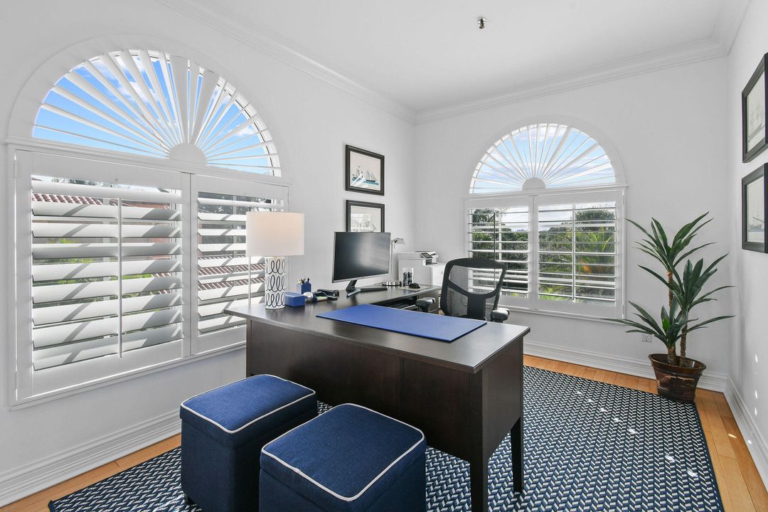 For Sale: $8,250,000 (4 beds, 4 baths, 4716 Square Feet)