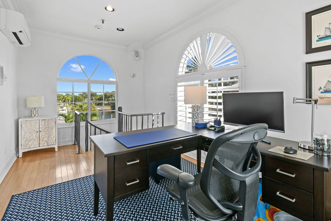 For Sale: $8,250,000 (4 beds, 4 baths, 4716 Square Feet)