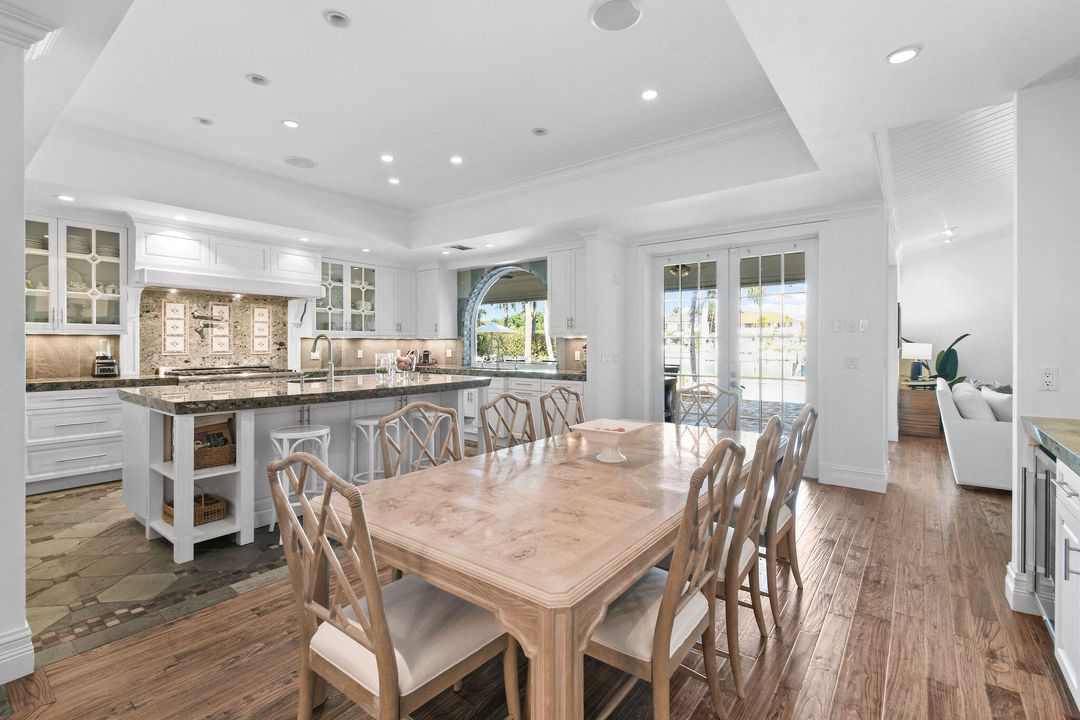 For Sale: $8,250,000 (4 beds, 4 baths, 4716 Square Feet)