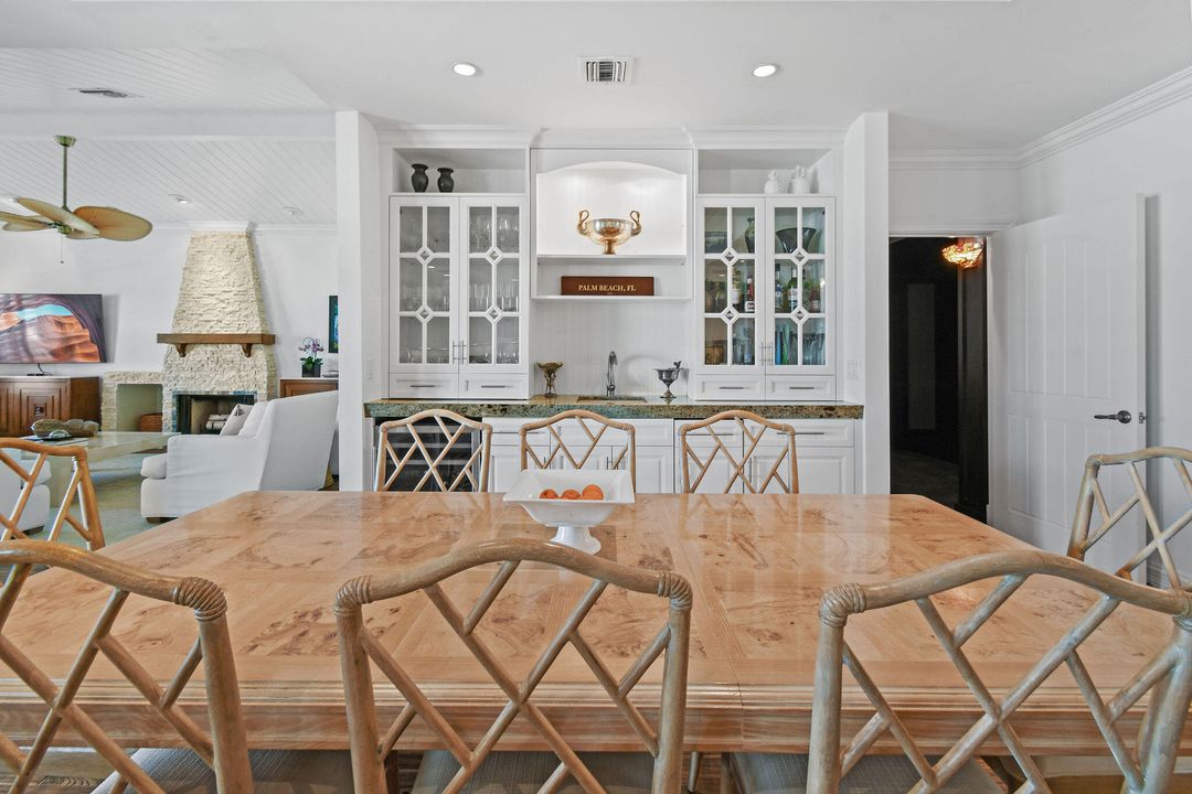 For Sale: $8,250,000 (4 beds, 4 baths, 4716 Square Feet)