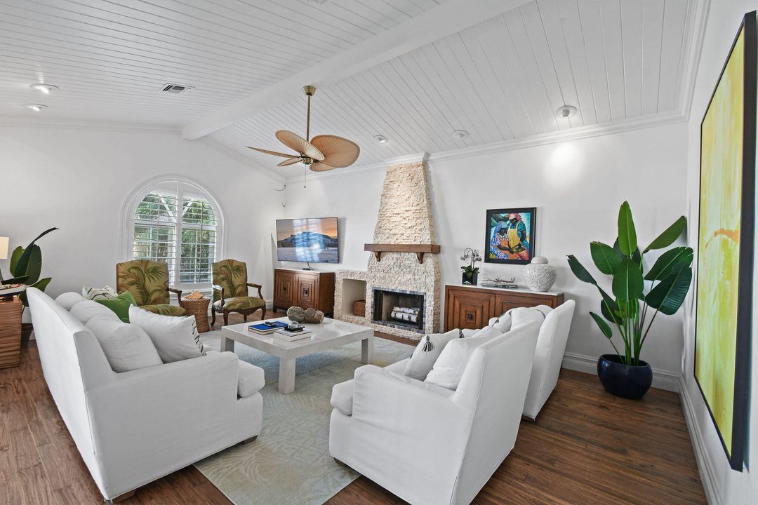 For Sale: $8,250,000 (4 beds, 4 baths, 4716 Square Feet)