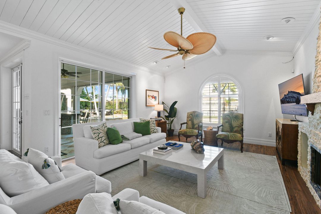 For Sale: $8,250,000 (4 beds, 4 baths, 4716 Square Feet)