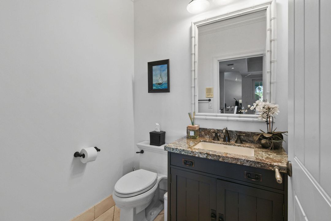 For Sale: $8,250,000 (4 beds, 4 baths, 4716 Square Feet)