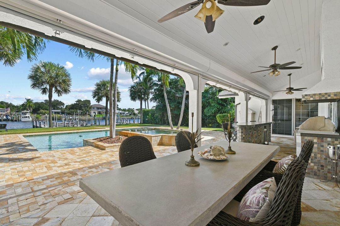 For Sale: $8,250,000 (4 beds, 4 baths, 4716 Square Feet)