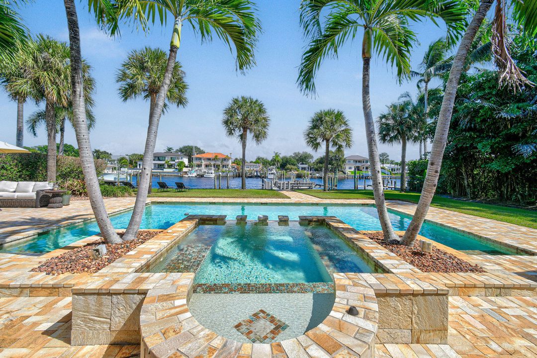 For Sale: $8,250,000 (4 beds, 4 baths, 4716 Square Feet)