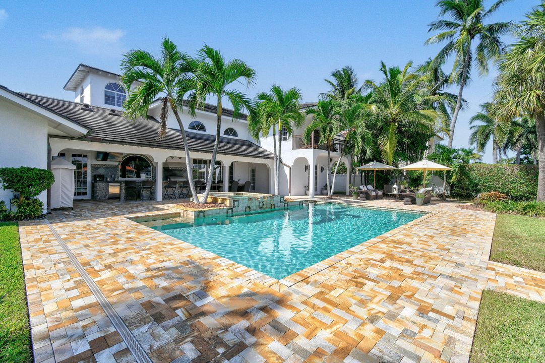 For Sale: $8,250,000 (4 beds, 4 baths, 4716 Square Feet)