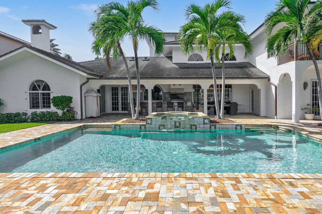 For Sale: $8,250,000 (4 beds, 4 baths, 4716 Square Feet)