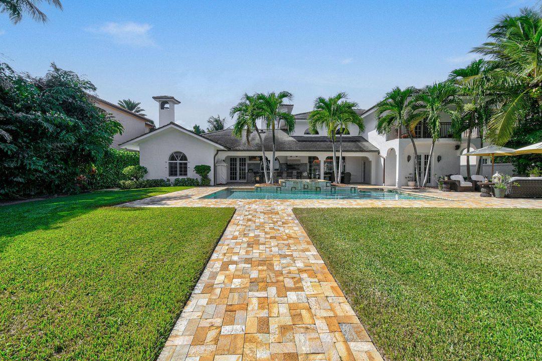 For Sale: $8,250,000 (4 beds, 4 baths, 4716 Square Feet)