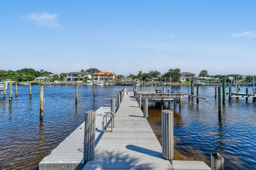 For Sale: $8,250,000 (4 beds, 4 baths, 4716 Square Feet)