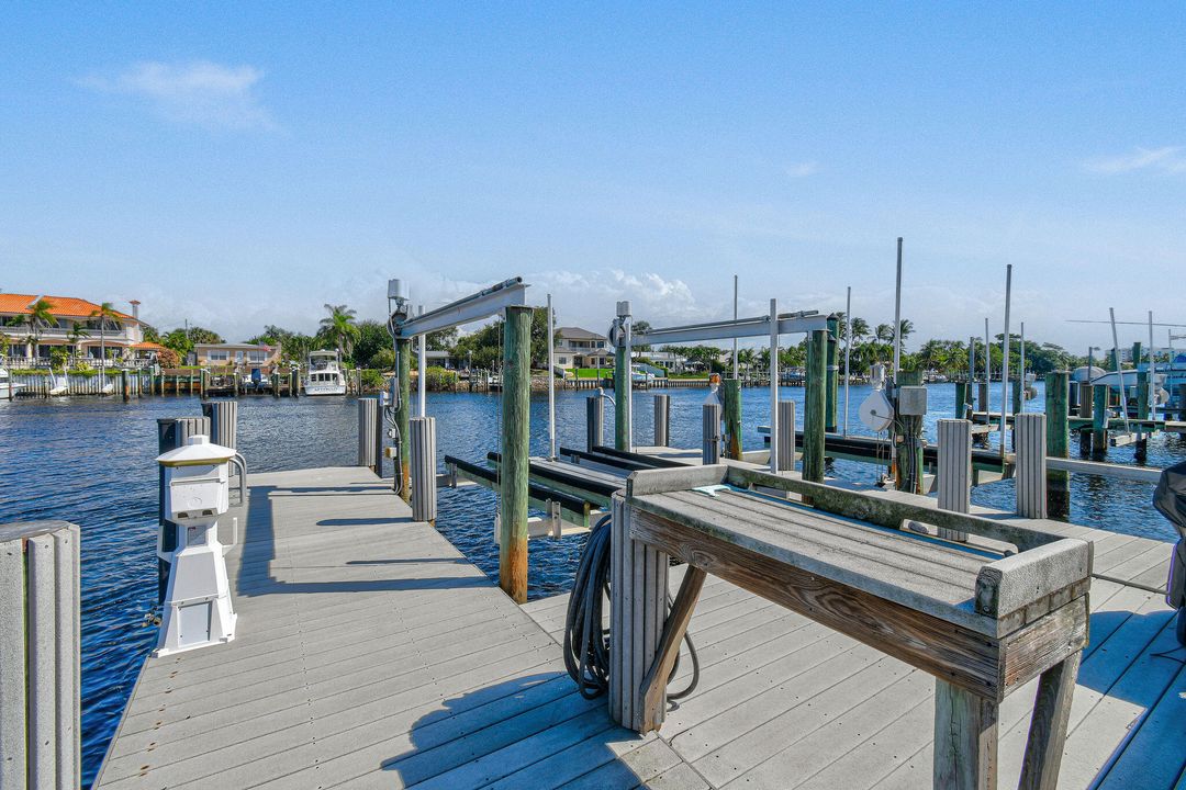 For Sale: $8,250,000 (4 beds, 4 baths, 4716 Square Feet)