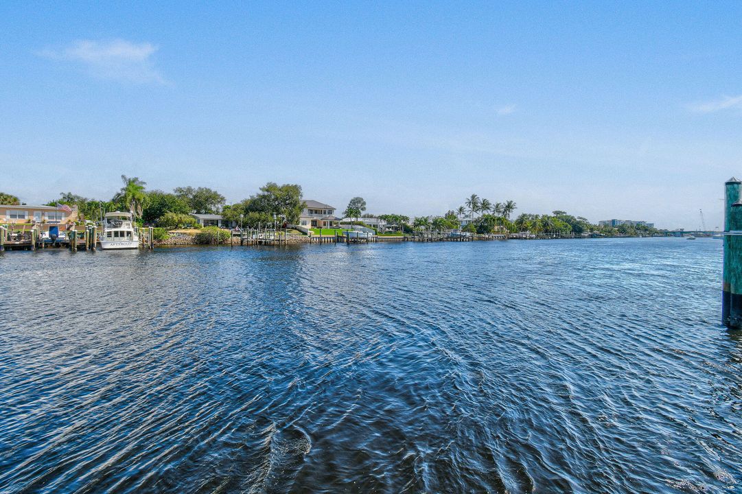 For Sale: $8,250,000 (4 beds, 4 baths, 4716 Square Feet)