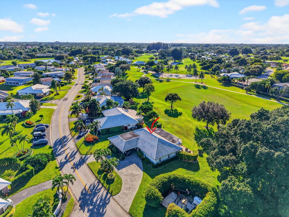 待售: $625,000 (3 贝兹, 2 浴室, 2183 平方英尺)