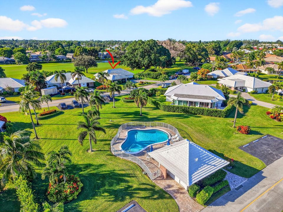 待售: $625,000 (3 贝兹, 2 浴室, 2183 平方英尺)