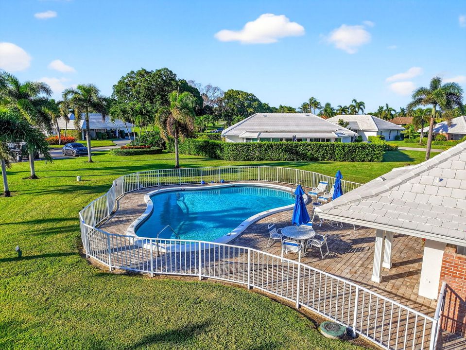 待售: $625,000 (3 贝兹, 2 浴室, 2183 平方英尺)