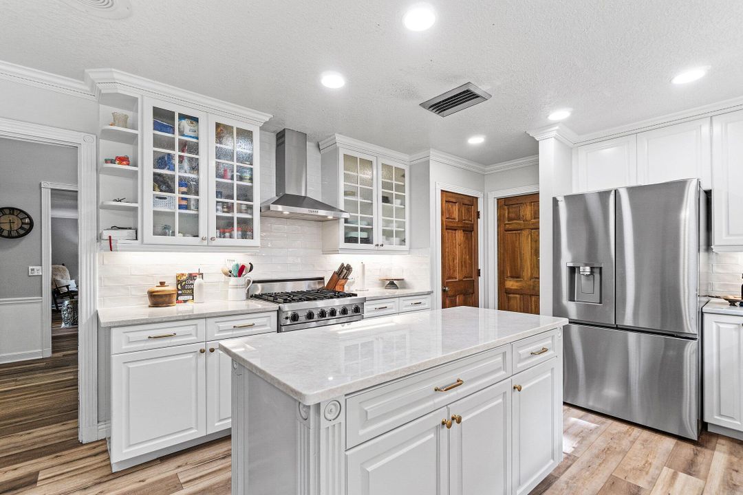 En Renta: $12,000 (3 camas, 2 baños, 2636 Pies cuadrados)