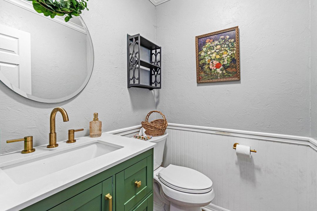 En Renta: $12,000 (3 camas, 2 baños, 2636 Pies cuadrados)