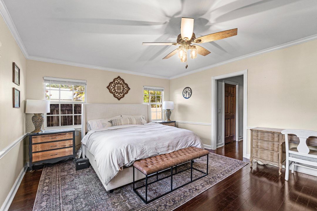 En Renta: $12,000 (3 camas, 2 baños, 2636 Pies cuadrados)