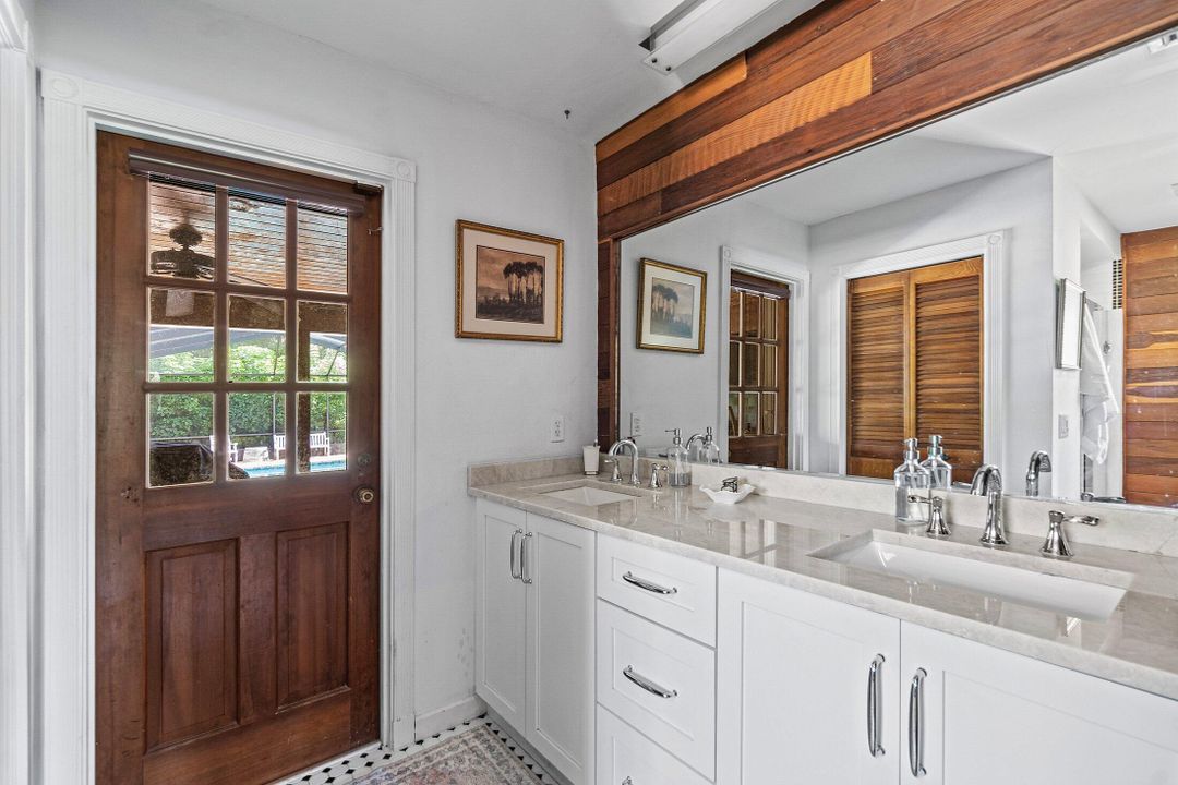 En Renta: $12,000 (3 camas, 2 baños, 2636 Pies cuadrados)