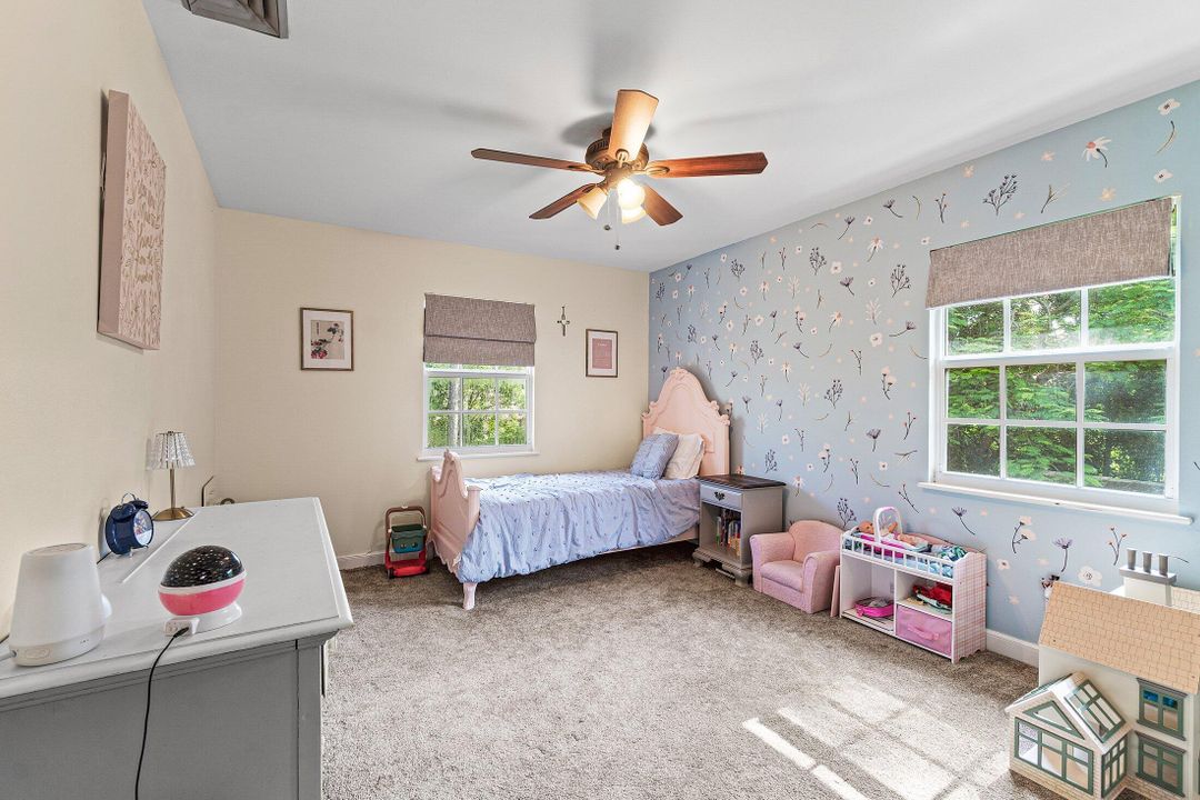 En Renta: $12,000 (3 camas, 2 baños, 2636 Pies cuadrados)