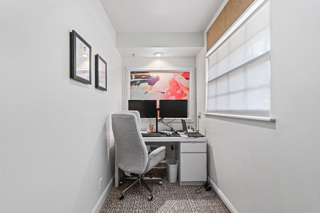 En Renta: $12,000 (3 camas, 2 baños, 2636 Pies cuadrados)