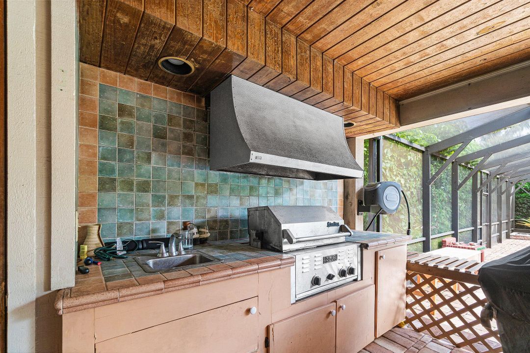 En Renta: $12,000 (3 camas, 2 baños, 2636 Pies cuadrados)