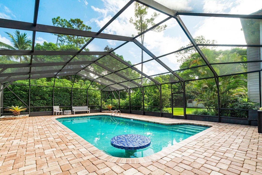 En Renta: $12,000 (3 camas, 2 baños, 2636 Pies cuadrados)