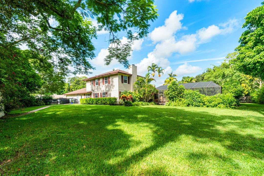 En Renta: $12,000 (3 camas, 2 baños, 2636 Pies cuadrados)