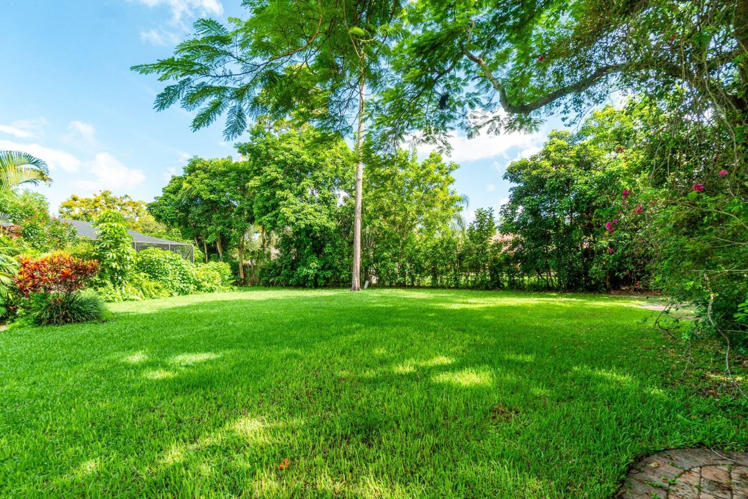 En Renta: $12,000 (3 camas, 2 baños, 2636 Pies cuadrados)