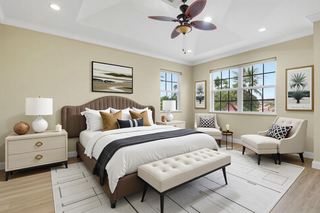 Activo con contrato: $435,000 (3 camas, 2 baños, 1854 Pies cuadrados)