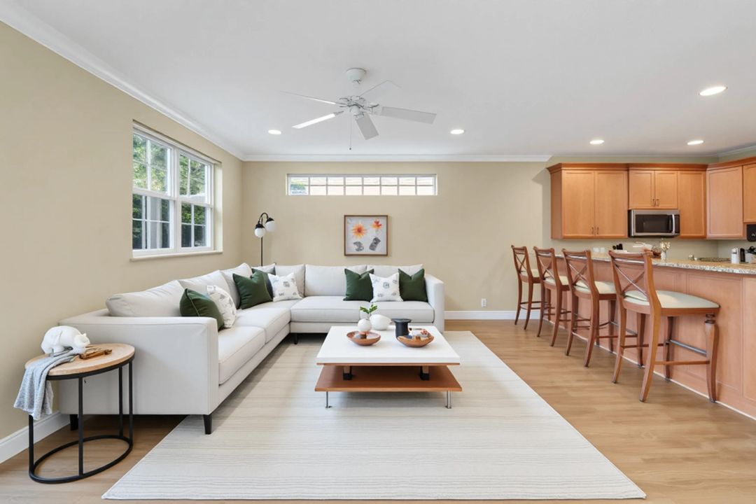 Activo con contrato: $435,000 (3 camas, 2 baños, 1854 Pies cuadrados)