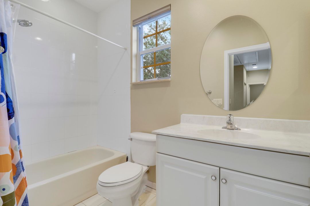 Activo con contrato: $435,000 (3 camas, 2 baños, 1854 Pies cuadrados)