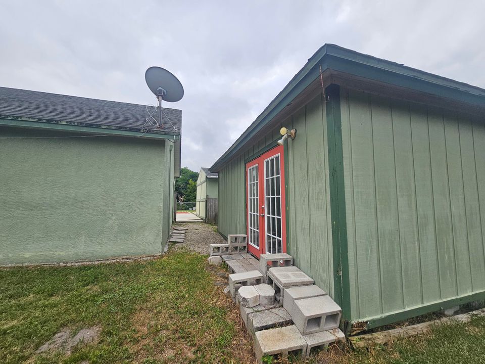 出租: $2,700 (3 贝兹, 3 浴室, 1972 平方英尺)