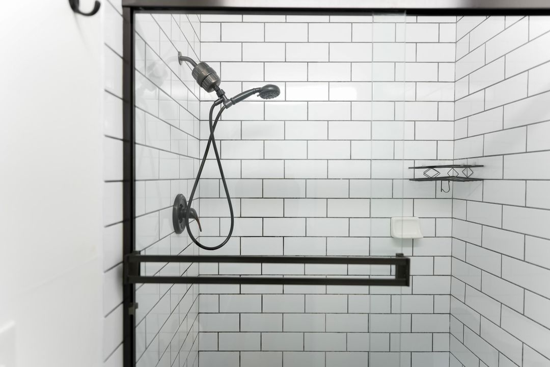 For Sale: $415,000 (2 beds, 2 baths, 1348 Square Feet)