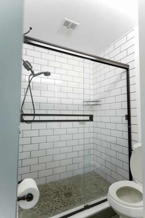 For Sale: $415,000 (2 beds, 2 baths, 1348 Square Feet)