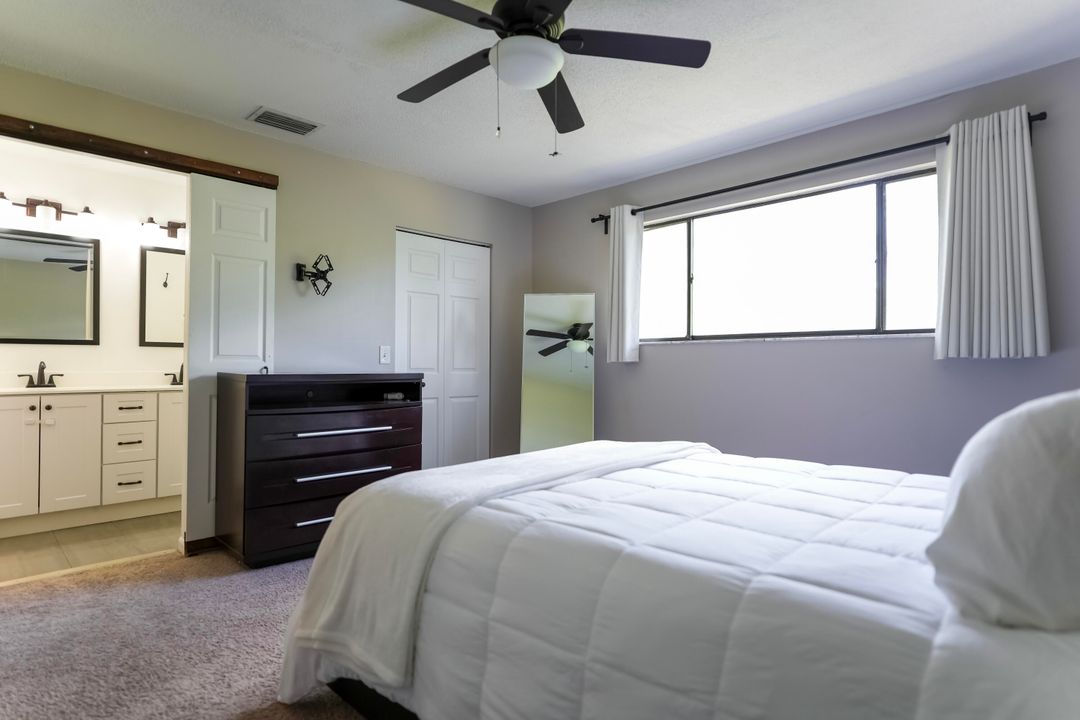 For Sale: $415,000 (2 beds, 2 baths, 1348 Square Feet)