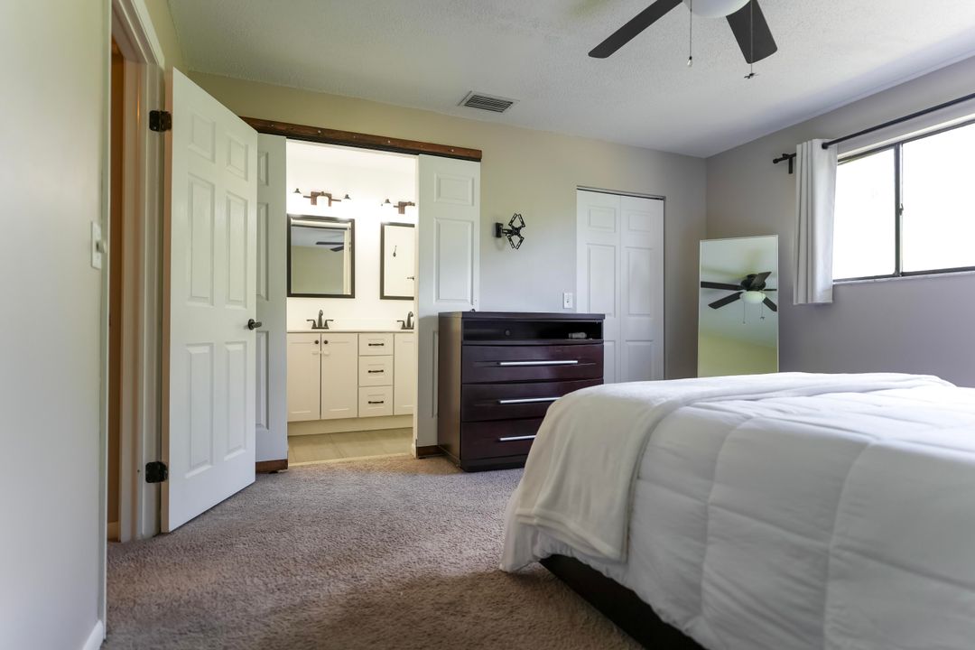 For Sale: $415,000 (2 beds, 2 baths, 1348 Square Feet)