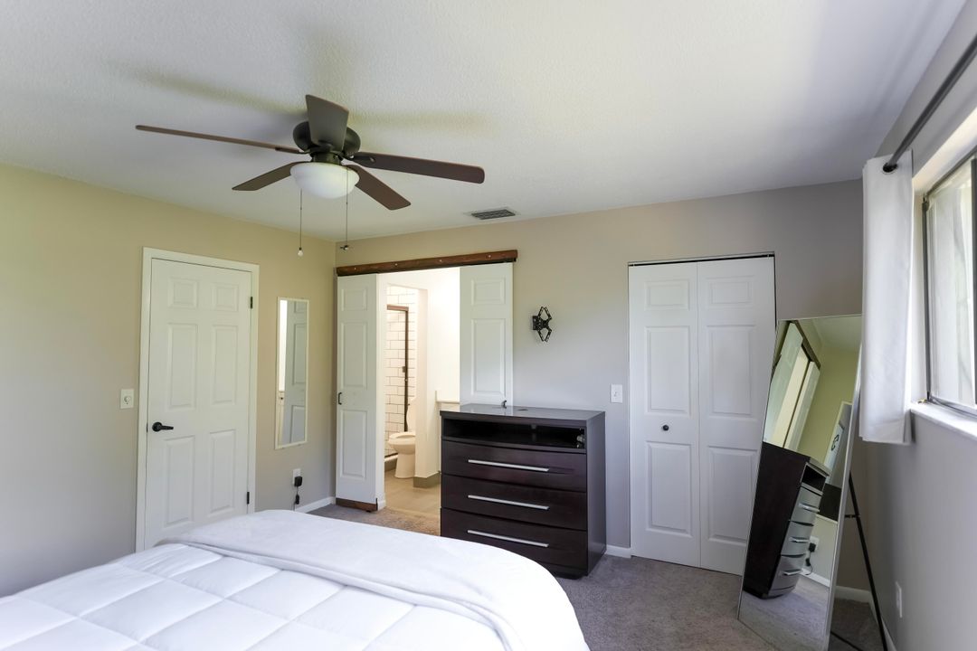 For Sale: $415,000 (2 beds, 2 baths, 1348 Square Feet)