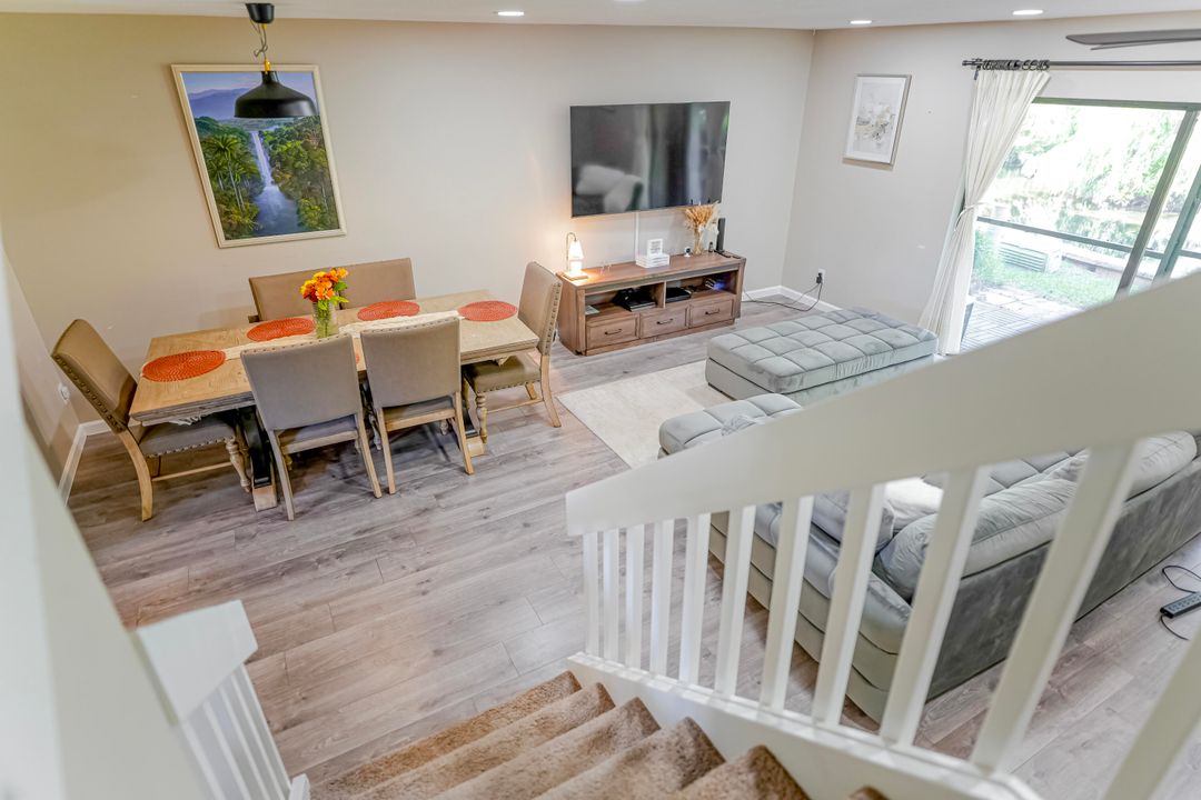 For Sale: $415,000 (2 beds, 2 baths, 1348 Square Feet)