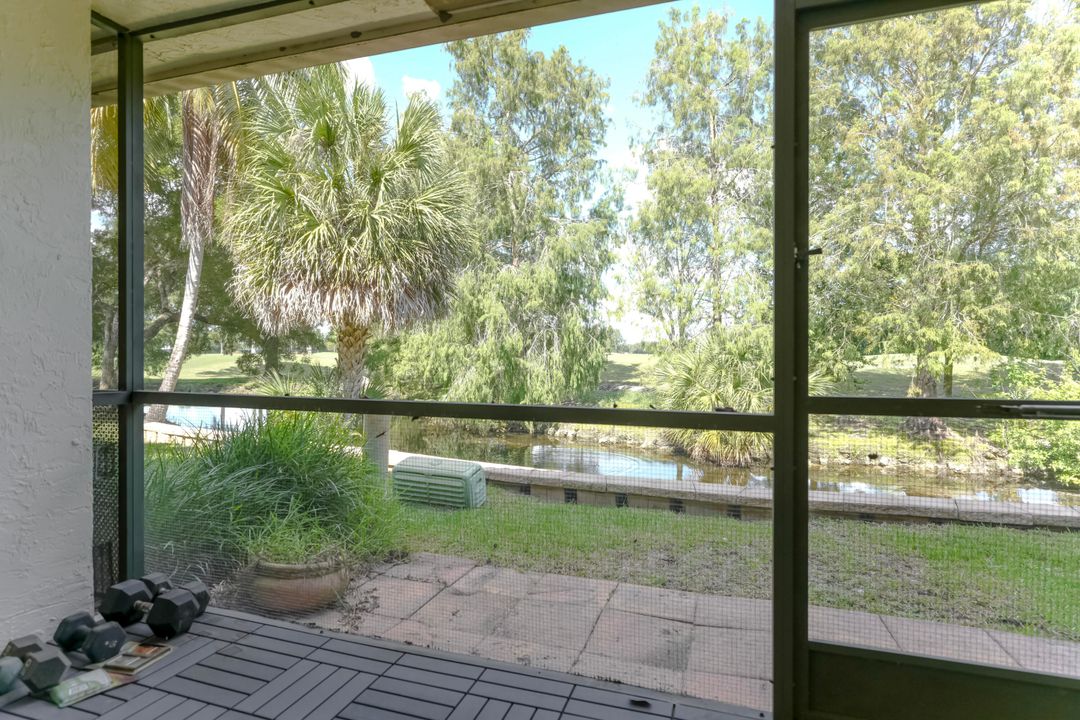 For Sale: $415,000 (2 beds, 2 baths, 1348 Square Feet)