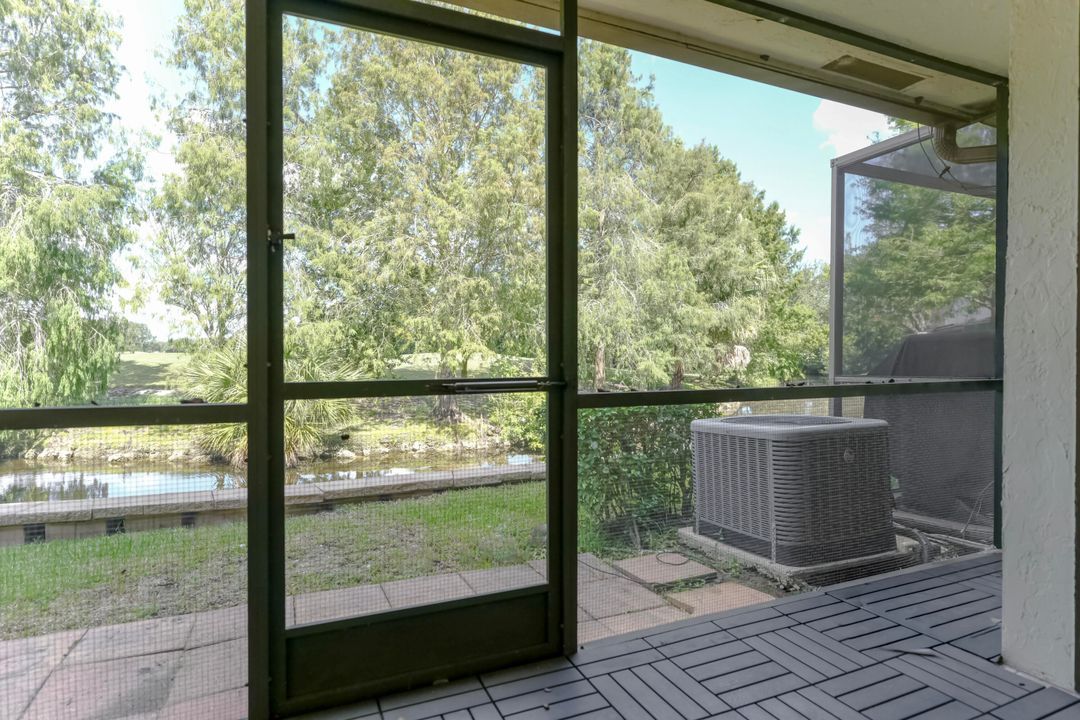 For Sale: $415,000 (2 beds, 2 baths, 1348 Square Feet)