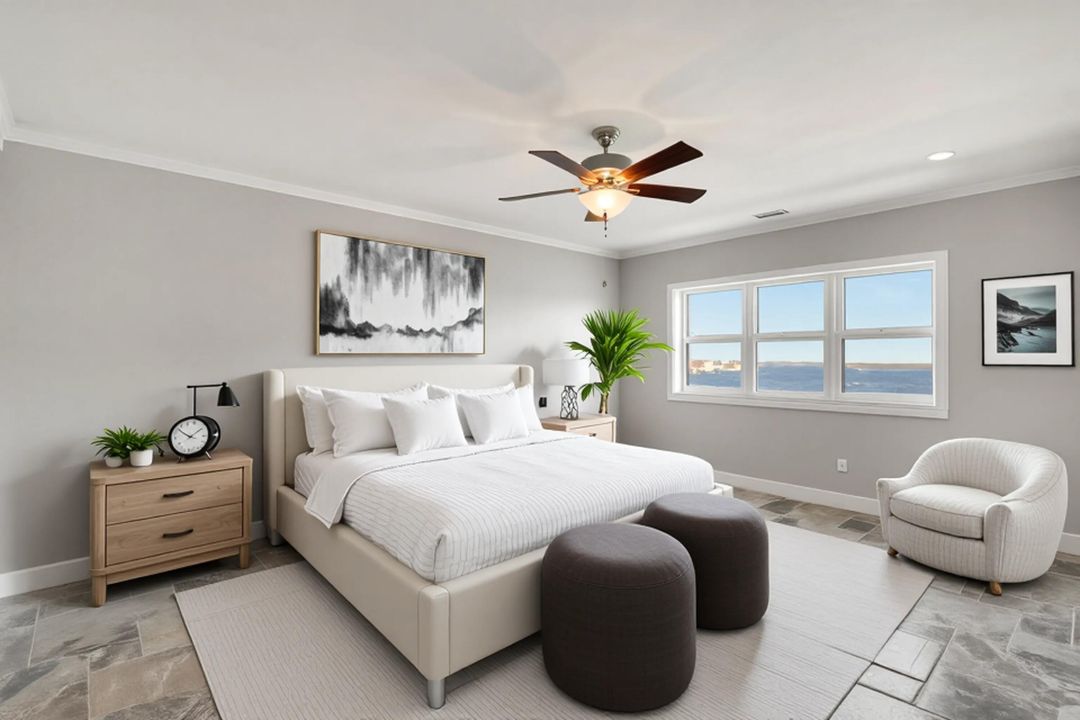 For Sale: $675,000 (2 beds, 2 baths, 1462 Square Feet)