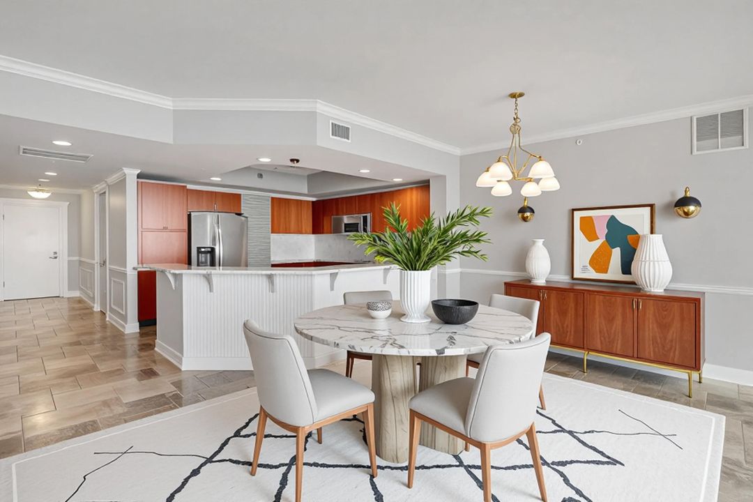 For Sale: $675,000 (2 beds, 2 baths, 1462 Square Feet)