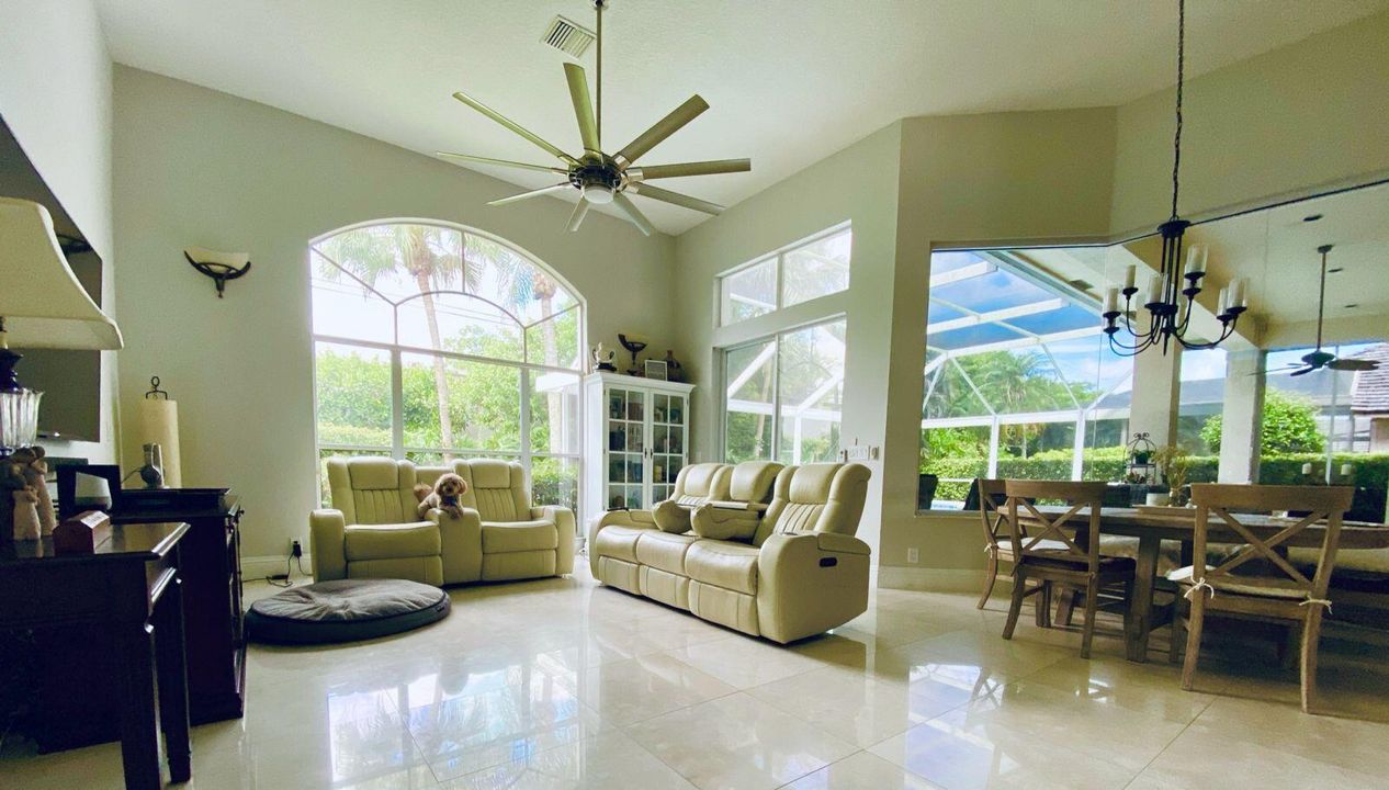 For Rent: $14,000 (4 beds, 4 baths, 3020 Square Feet)