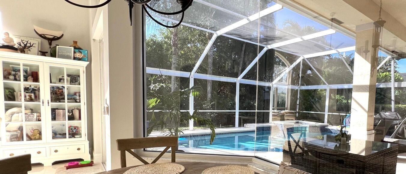 For Rent: $14,000 (4 beds, 4 baths, 3020 Square Feet)