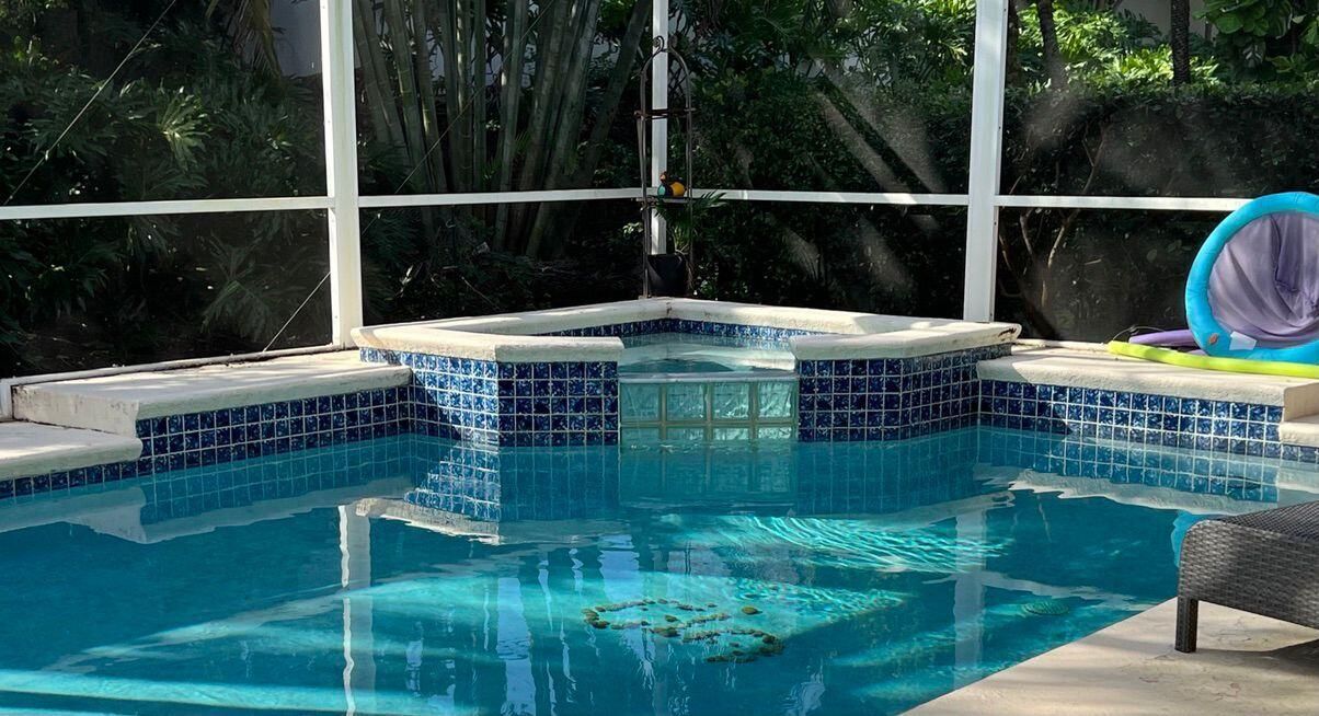 For Rent: $14,000 (4 beds, 4 baths, 3020 Square Feet)