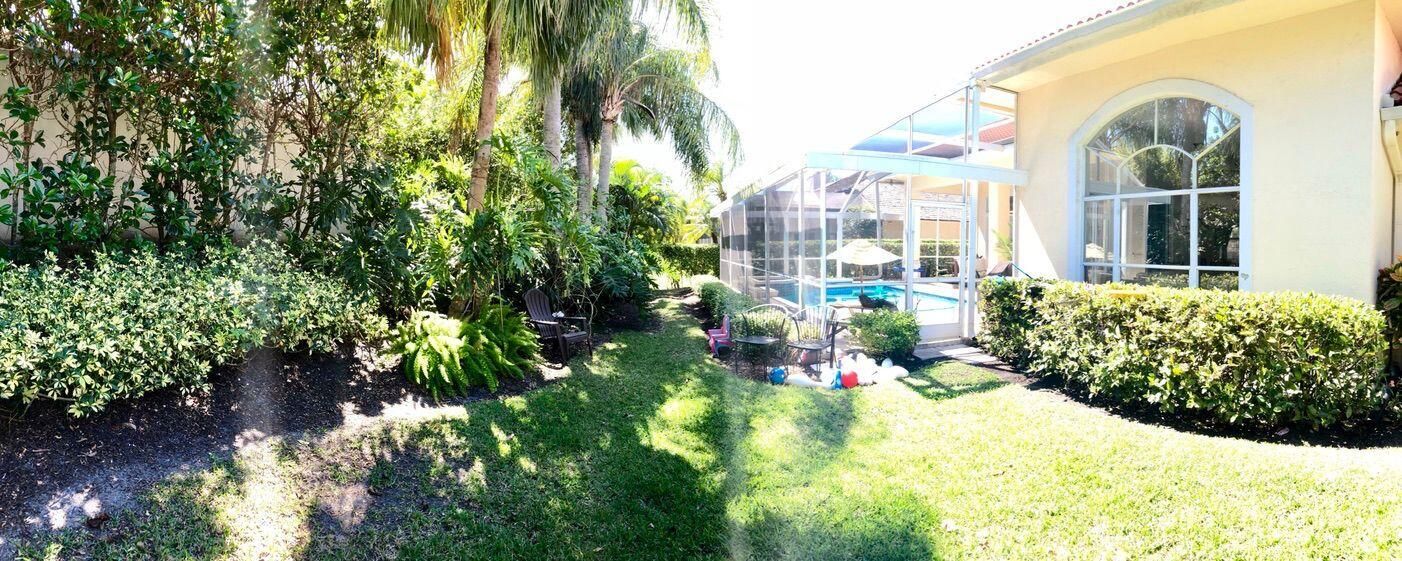 For Rent: $14,000 (4 beds, 4 baths, 3020 Square Feet)