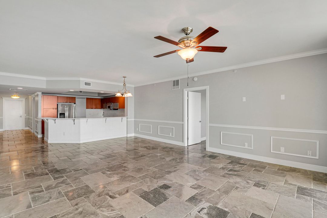 For Sale: $675,000 (2 beds, 2 baths, 1462 Square Feet)