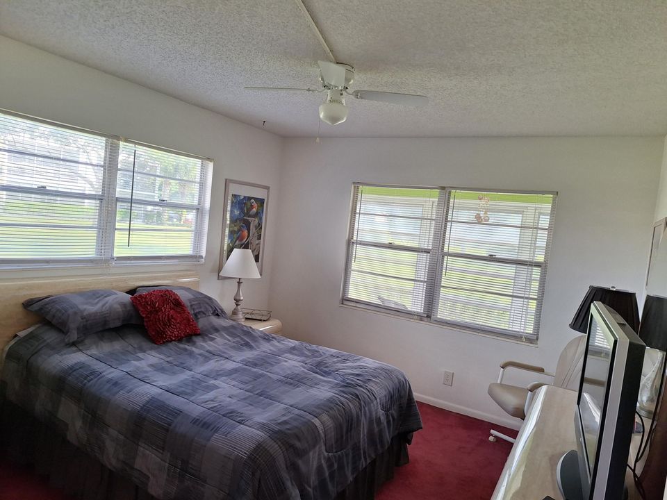 For Rent: $1,650 (2 beds, 1 baths, 840 Square Feet)
