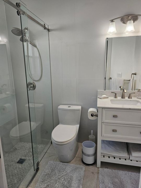 For Rent: $14,000 (4 beds, 4 baths, 3020 Square Feet)